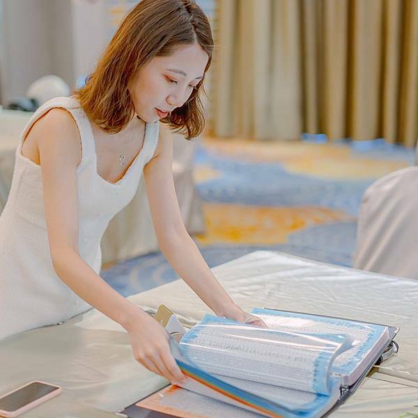 台北 中山區 晶宴會館 民生館 謝師宴 59.JPG