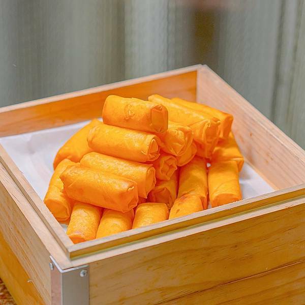 台北 中山區 晶宴會館 民生館 謝師宴 38.JPG