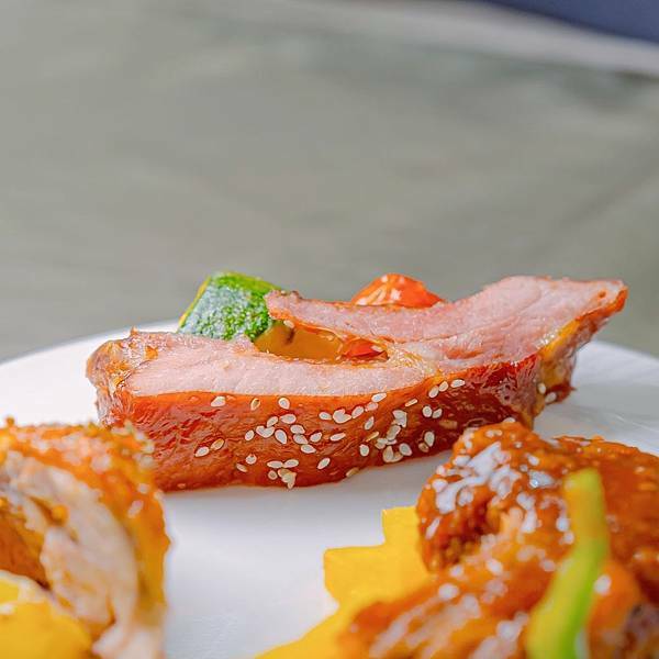 台北 中山區 晶宴會館 民生館 謝師宴 15.JPG