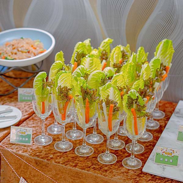 台北 中山區 晶宴會館 民生館 謝師宴 45.JPG