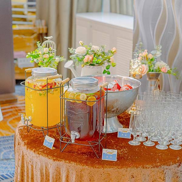 台北 中山區 晶宴會館 民生館 謝師宴 36.JPG