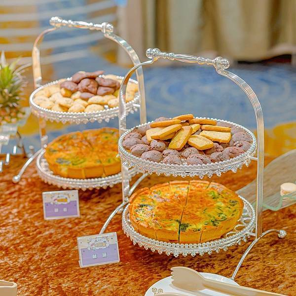 台北 中山區 晶宴會館 民生館 謝師宴 29.JPG