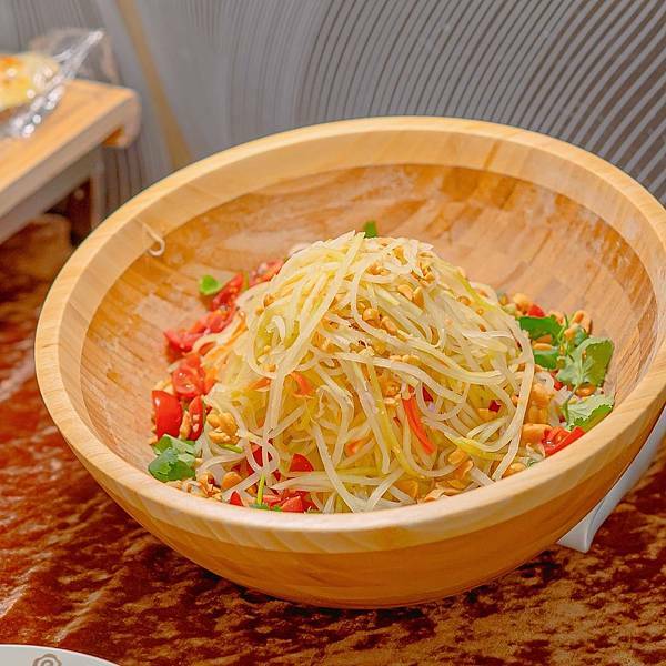 台北 中山區 晶宴會館 民生館 謝師宴 53.JPG