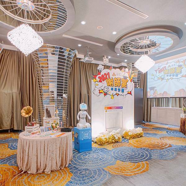 台北 中山區 晶宴會館 民生館 謝師宴 35.JPG