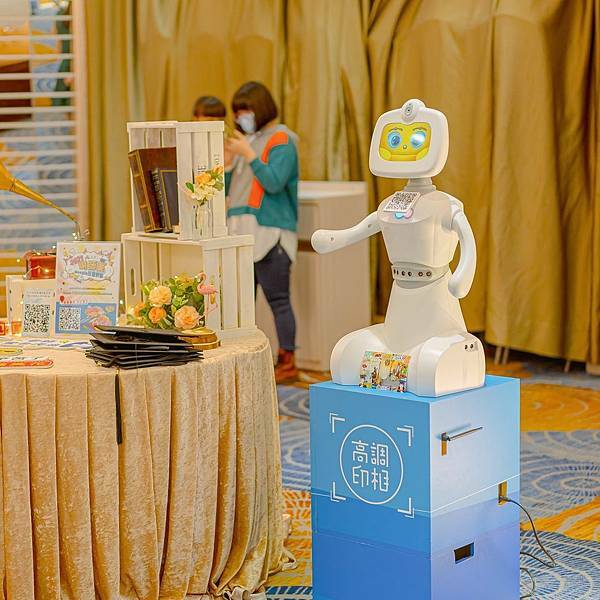 台北 中山區 晶宴會館 民生館 謝師宴 32.JPG