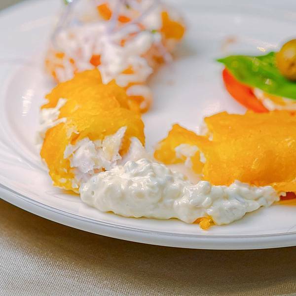 台北 中山區 晶宴會館 民生館 謝師宴 9.JPG