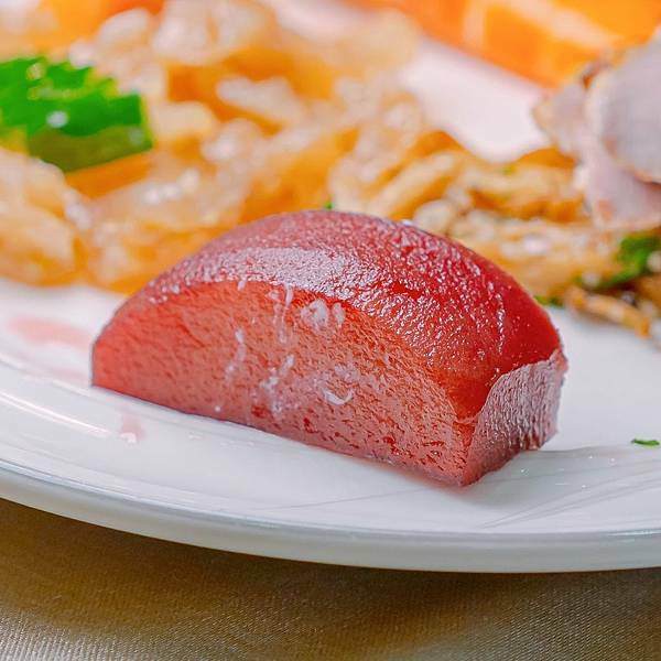 台北 中山區 晶宴會館 民生館 謝師宴 13.JPG