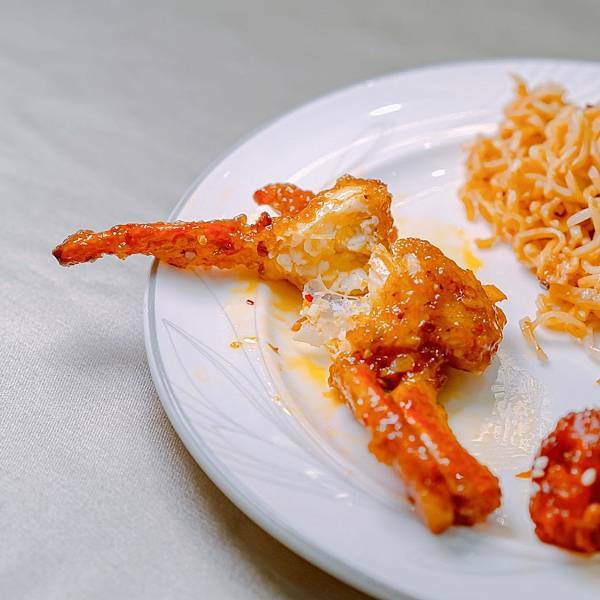 台北 中山區 晶宴會館 民生館 謝師宴 17.JPG