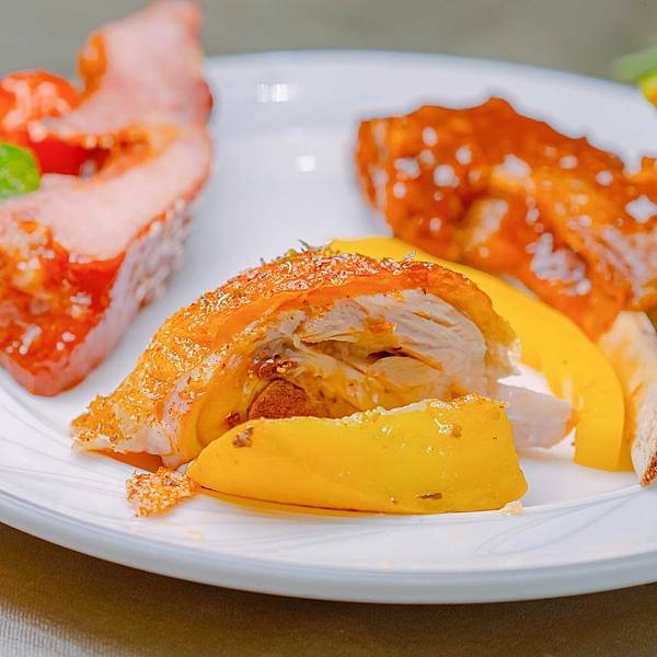 台北 中山區 晶宴會館 民生館 謝師宴 20.JPG