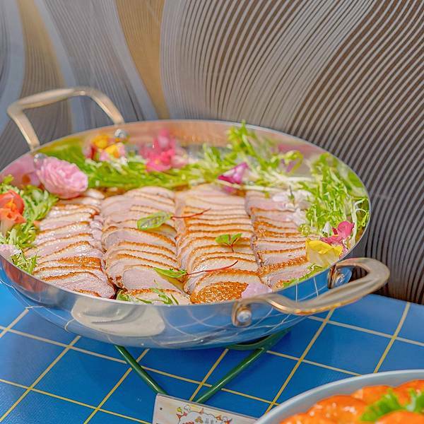 台北 中山區 晶宴會館 民生館 謝師宴 56.JPG