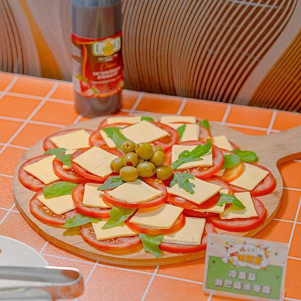 台北 中山區 晶宴會館 民生館 謝師宴 51.JPG