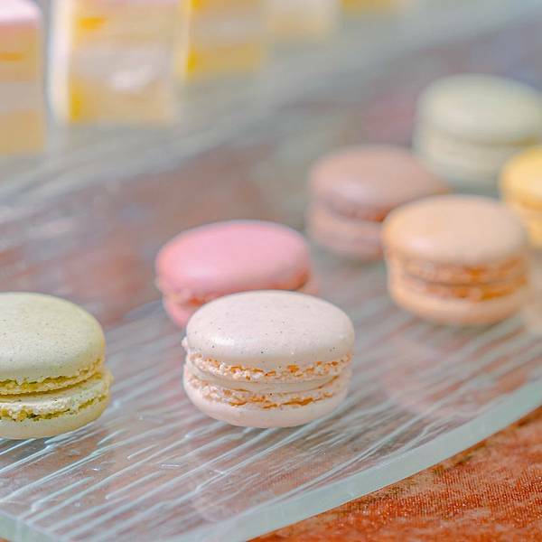 台北 中山區 晶宴會館 民生館 謝師宴 33.JPG