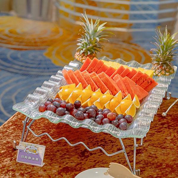 台北 中山區 晶宴會館 民生館 謝師宴 28.JPG