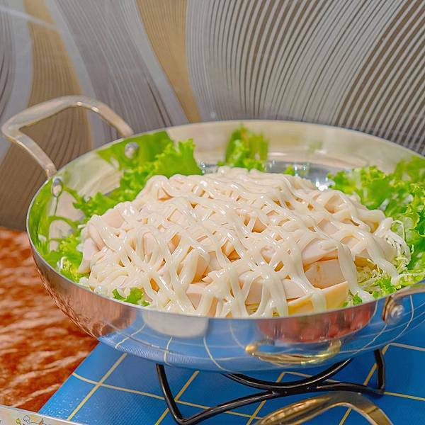 台北 中山區 晶宴會館 民生館 謝師宴 54.JPG