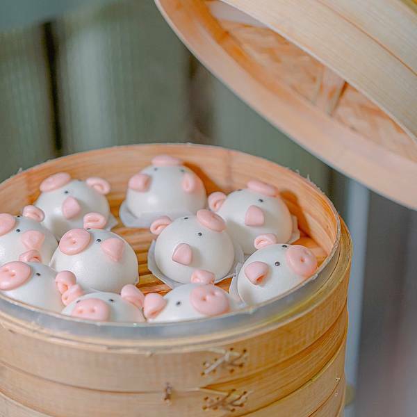 台北 中山區 晶宴會館 民生館 謝師宴 39.JPG