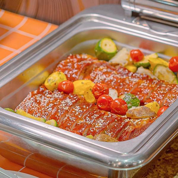 台北 中山區 晶宴會館 民生館 謝師宴 41.JPG