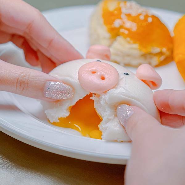 台北 中山區 晶宴會館 民生館 謝師宴 5.JPG