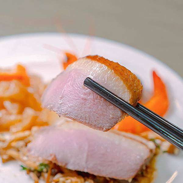 台北 中山區 晶宴會館 民生館 謝師宴 14.JPG