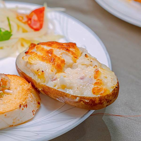 台北 中山區 晶宴會館 民生館 謝師宴 11.JPG