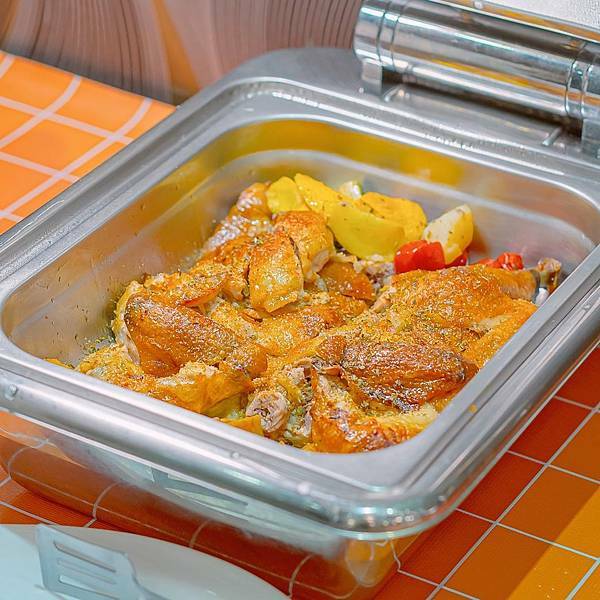 台北 中山區 晶宴會館 民生館 謝師宴 25.JPG