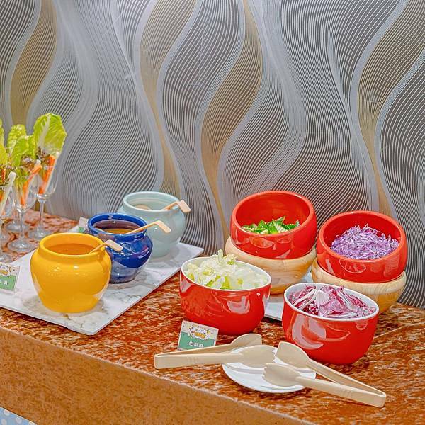 台北 中山區 晶宴會館 民生館 謝師宴 46.JPG