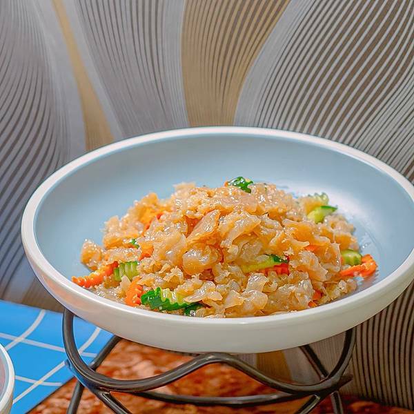 台北 中山區 晶宴會館 民生館 謝師宴 57.JPG