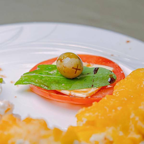 台北 中山區 晶宴會館 民生館 謝師宴 8.JPG