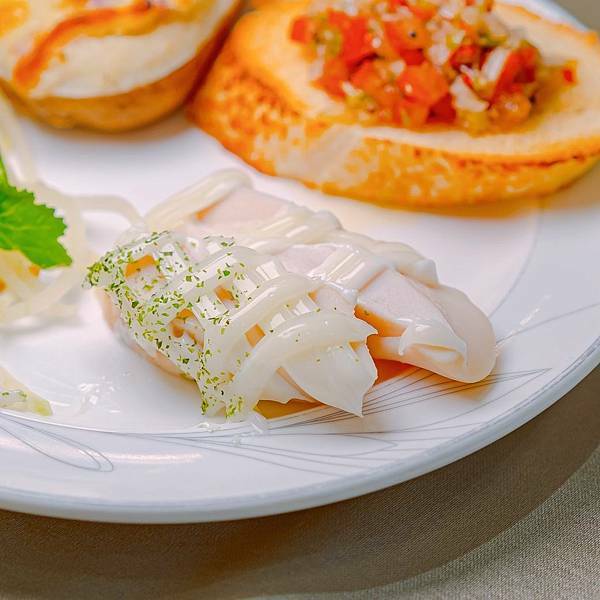 台北 中山區 晶宴會館 民生館 謝師宴 10.JPG