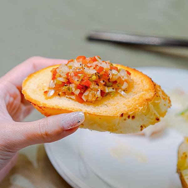 台北 中山區 晶宴會館 民生館 謝師宴 12.JPG