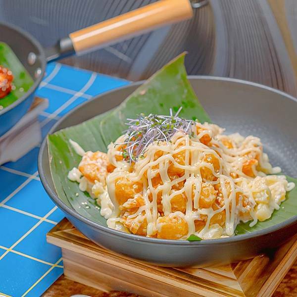 台北 中山區 晶宴會館 民生館 謝師宴 48.JPG