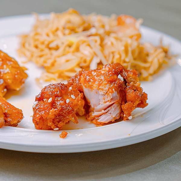 台北 中山區 晶宴會館 民生館 謝師宴 16.JPG