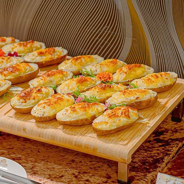 台北 中山區 晶宴會館 民生館 謝師宴 44.JPG