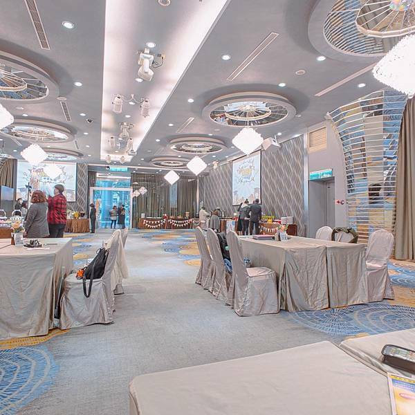 台北 中山區 晶宴會館 民生館 謝師宴 21.JPG