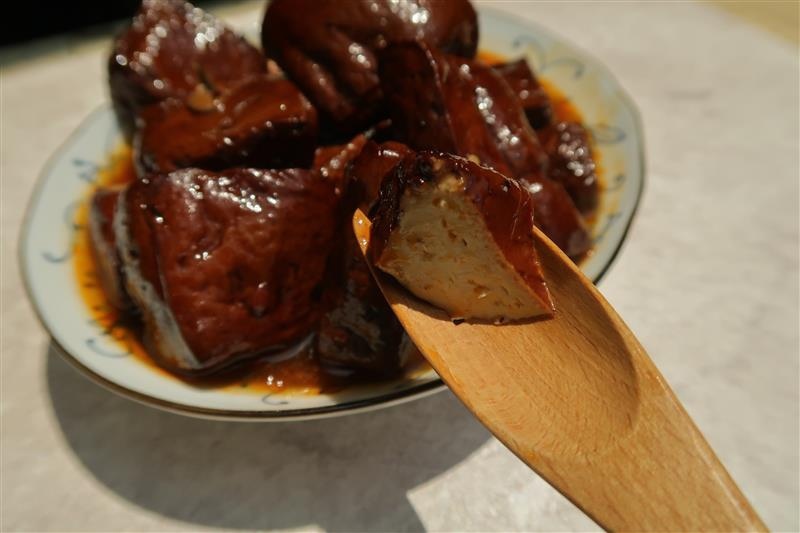 有幸福Cafe  士林美食 手工豆干推薦 太妃糖027.jpg