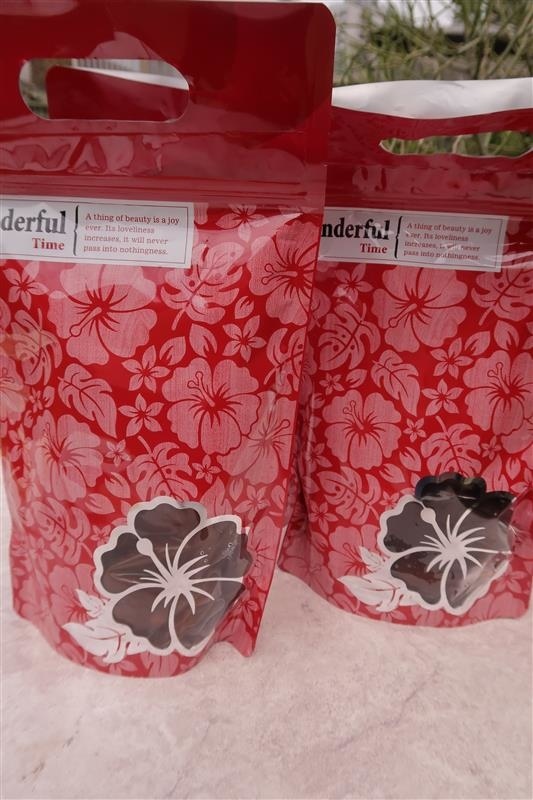 有幸福Cafe  士林美食 手工豆干推薦 太妃糖004.jpg