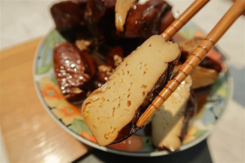 有幸福Cafe  士林美食 手工豆干推薦 太妃糖045.jpg