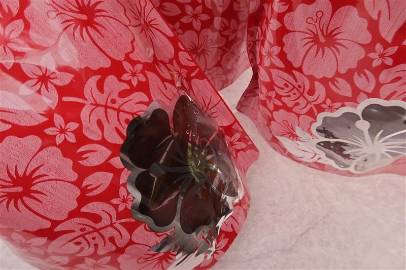 有幸福Cafe  士林美食 手工豆干推薦 太妃糖003.jpg