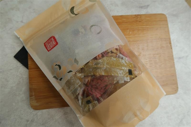 有幸福Cafe  士林美食 手工豆干推薦 太妃糖032.jpg