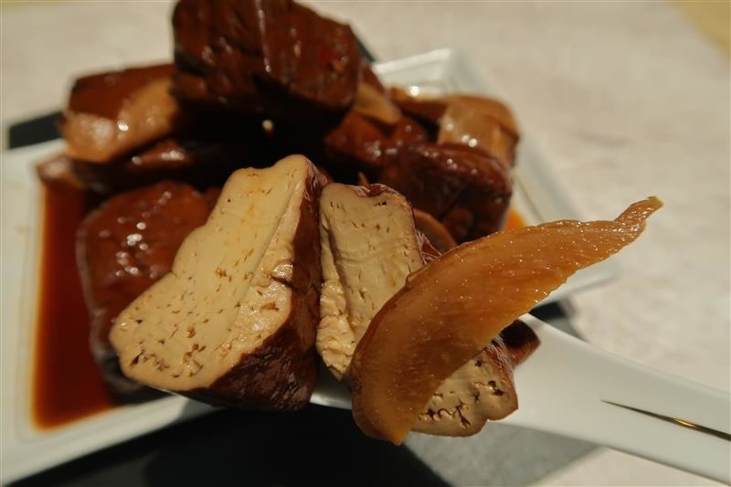 有幸福Cafe  士林美食 手工豆干推薦 太妃糖031.jpg