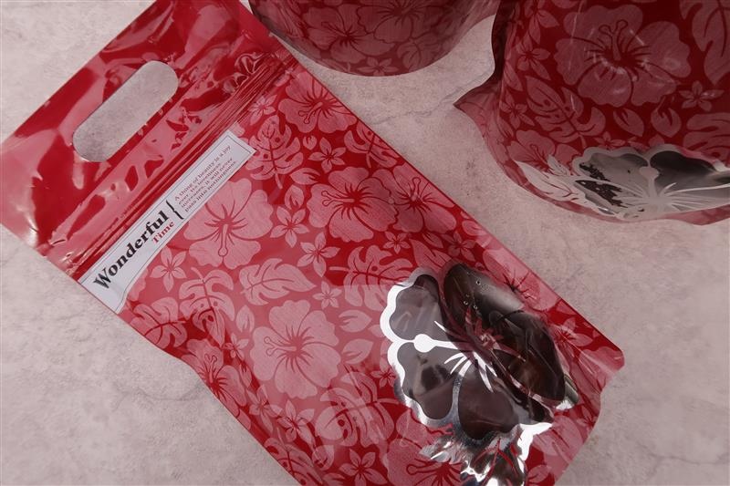 有幸福Cafe  士林美食 手工豆干推薦 太妃糖002.jpg