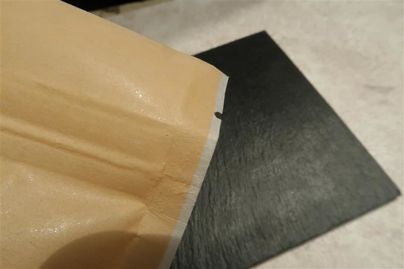 有幸福Cafe  士林美食 手工豆干推薦 太妃糖019.jpg