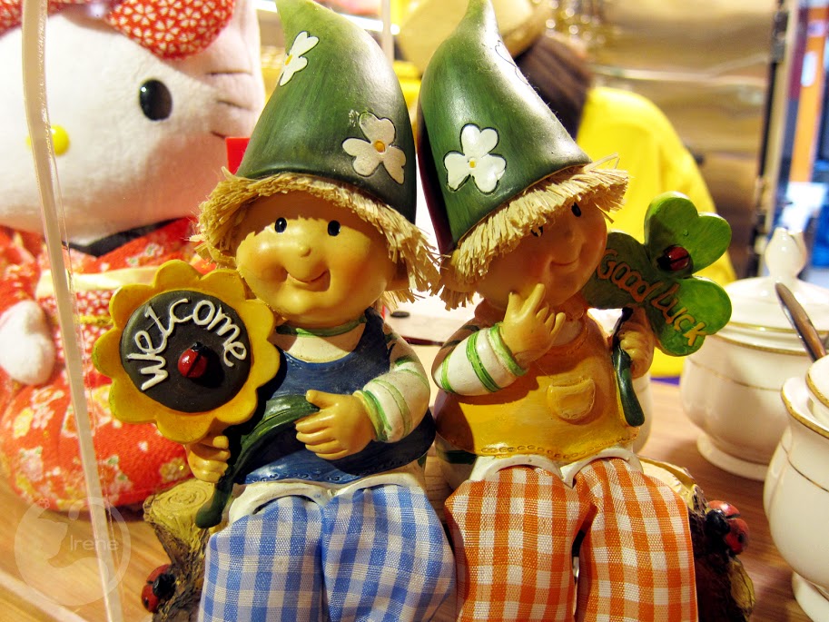 捷運士林站 | 有幸福Cafe ．鹹的蜜糖吐司 / 私房菜色咖啡廳 / 比利時壺經典咖啡