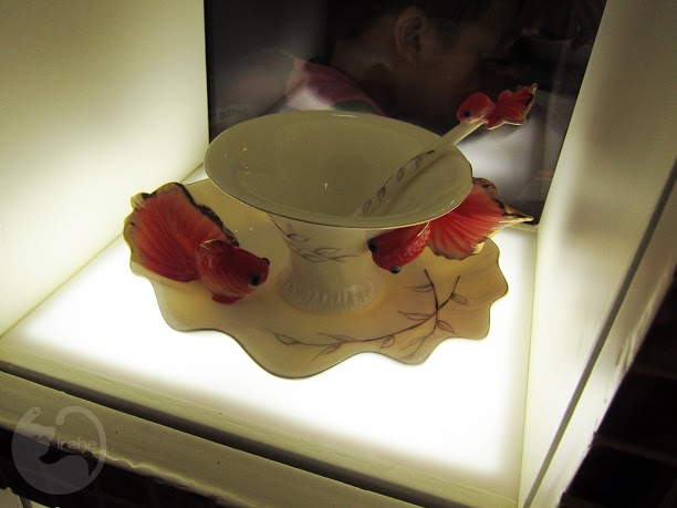 捷運士林站 | 有幸福Cafe ．鹹的蜜糖吐司 / 私房菜色咖啡廳 / 比利時壺經典咖啡