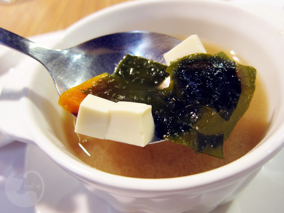 捷運士林站 | 有幸福Cafe ．鹹的蜜糖吐司 / 私房菜色咖啡廳 / 比利時壺經典咖啡