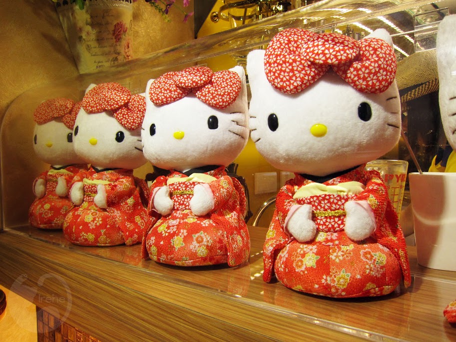 捷運士林站 | 有幸福Cafe ．鹹的蜜糖吐司 / 私房菜色咖啡廳 / 比利時壺經典咖啡