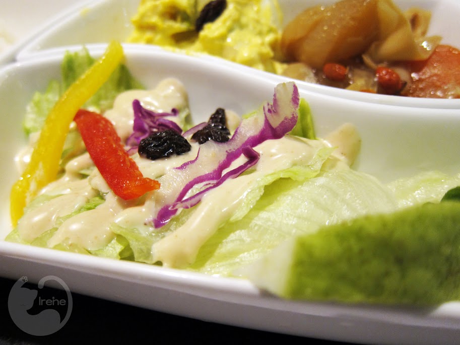 捷運士林站 | 有幸福Cafe ．鹹的蜜糖吐司 / 私房菜色咖啡廳 / 比利時壺經典咖啡