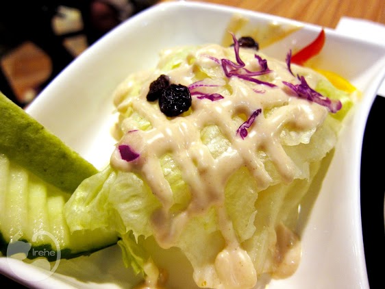 捷運士林站 | 有幸福Cafe ．鹹的蜜糖吐司 / 私房菜色咖啡廳 / 比利時壺經典咖啡