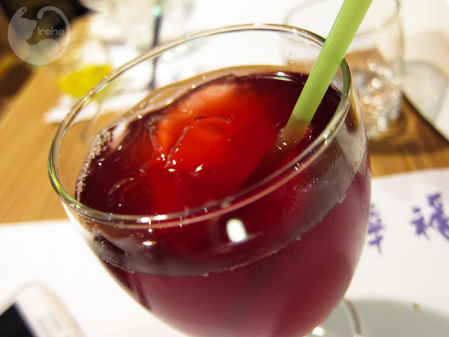 捷運士林站 | 有幸福Cafe ．鹹的蜜糖吐司 / 私房菜色咖啡廳 / 比利時壺經典咖啡