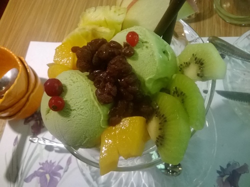 有幸福cafe:蜜糖吐司也能做成鹹ㄉ!!!有幸福cafe 有幸福cafe:蜜糖吐司也能做成鹹ㄉ!!!有幸福cafe