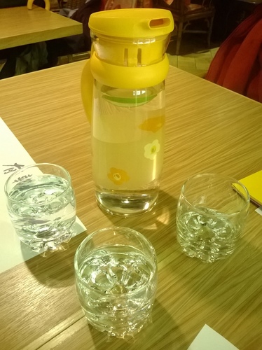 有幸福cafe:蜜糖吐司也能做成鹹ㄉ!!!有幸福cafe 有幸福cafe:蜜糖吐司也能做成鹹ㄉ!!!有幸福cafe